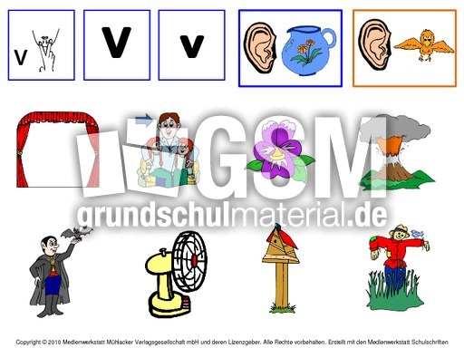 AB-Praesentation-zum-Buchstaben-V.pdf